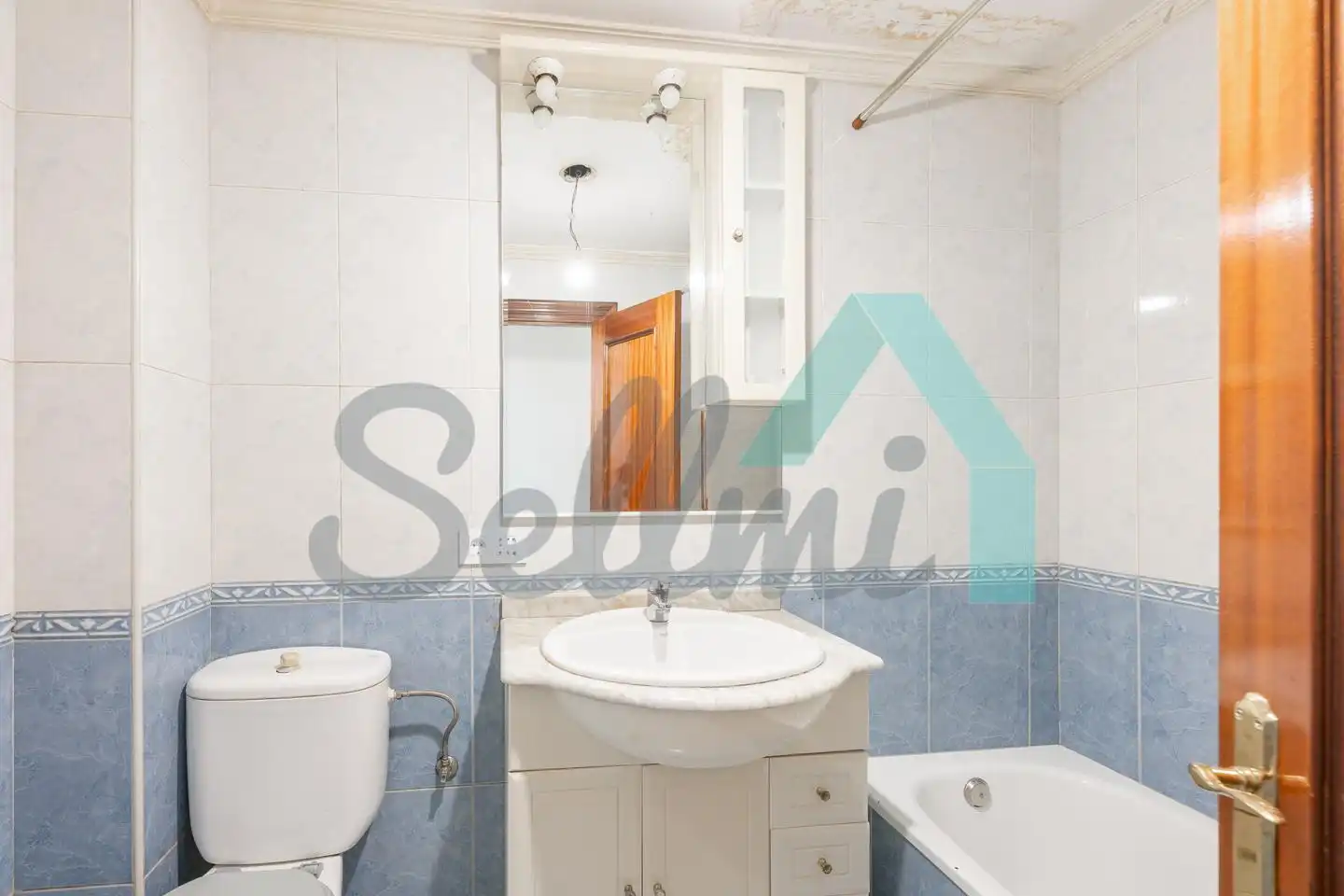 Flat for sale in Calle Torno, imagen 30