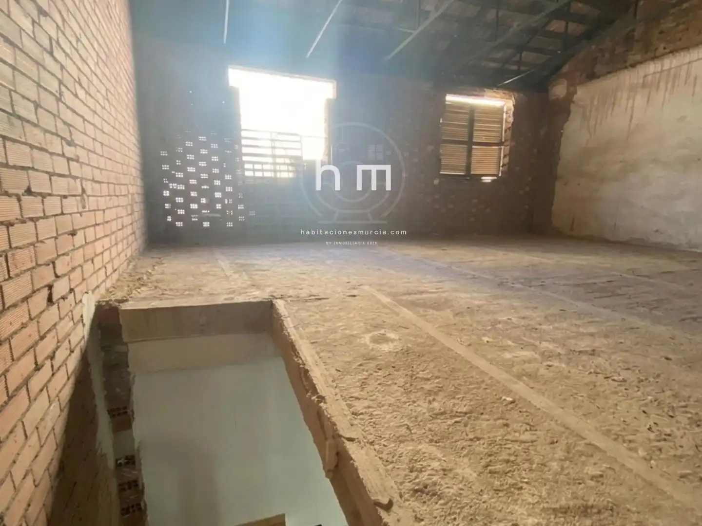 Houses for sale in Murcia  with Terrace, Storage room and Furnished