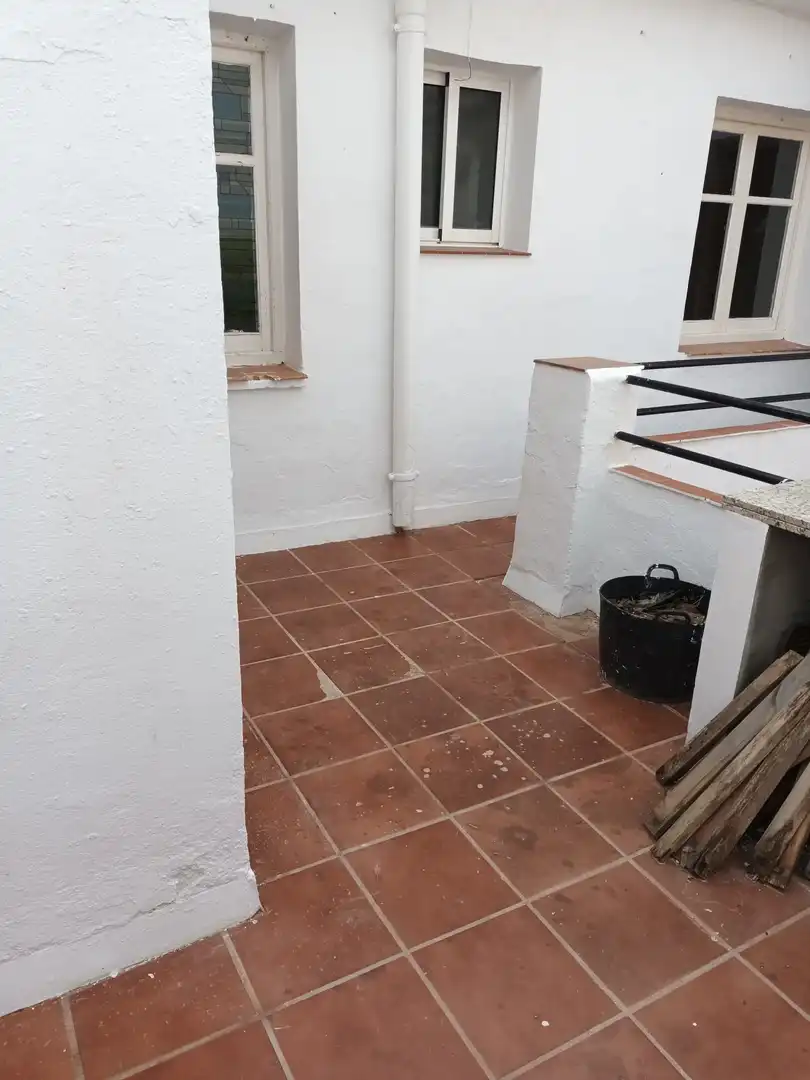 Maison à vendre à Centro, imagen 19