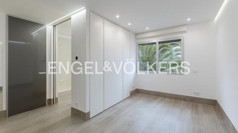 Foto 5 de Apartament de lloguer a La Paz, Madrid