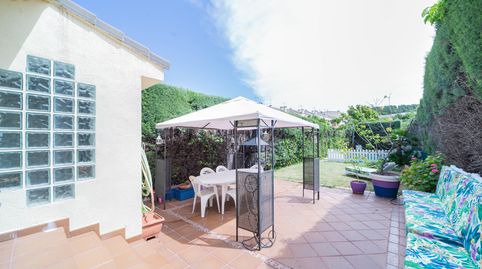 Foto 2 de Casa o chalet en venta en Urbanizaciones, Rivas-Vaciamadrid