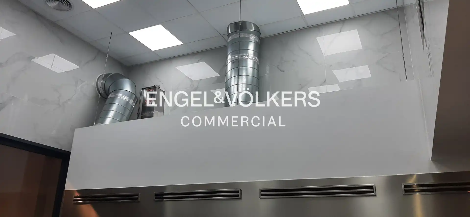 Local comercial en venta en Concòrdia - Can Rull, imagen 14