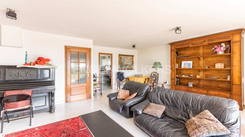 Foto 5 de Casa o xalet en venda a Ametllareda, Barcelona