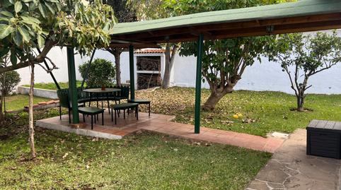 Foto 4 de Casa o xalet de lloguer a Tf-5, 1, Centro, Santa Cruz de Tenerife