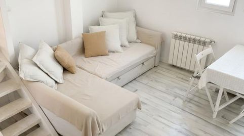 Imatge 3 de l'anunci