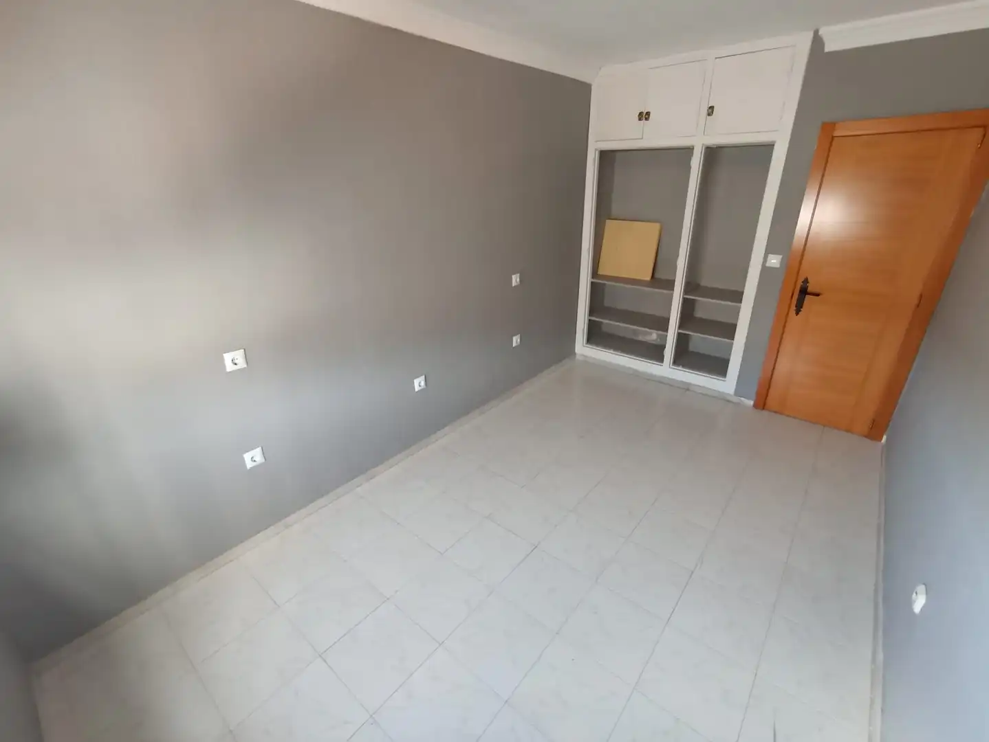 Habitación de Piso en venta en Marbella con Calefacción y Terraza