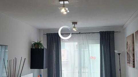 Foto 2 de Piso en venta en Armeñime - Las Moraditas - Las Cancelas, Adeje