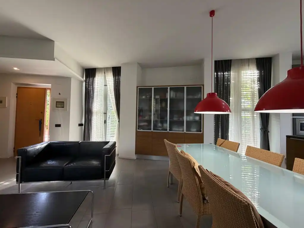 Villa in vendita a Navajas
