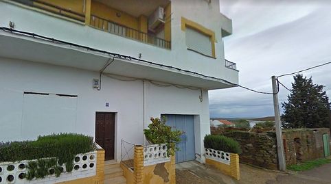 Foto 2 von Geschaftsraum zum Verkauf in Ronda Palacio, 19, Orellana la Vieja, Badajoz