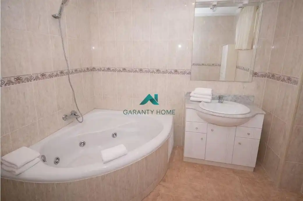 Casa con terraza en venta en La Vall d'Uixó, imagen 6