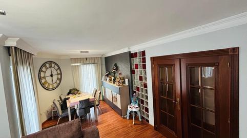 Foto 3 de Piso en venta en Martos, Jaén