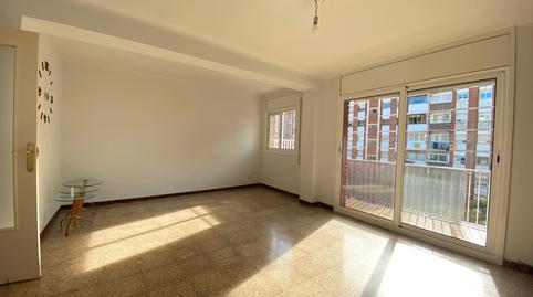 Photo 3 of Flat for sale in Llefià, Badalona