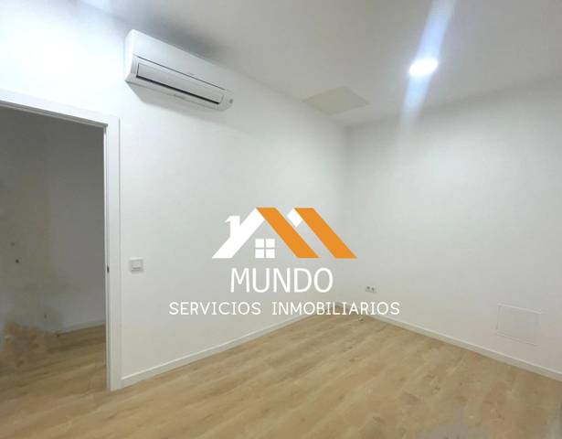 Planta baja en Alquiler en Sant Isidre