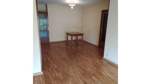 Foto 3 de Piso en venta en Rambla Josep Tarradellas, 1, Centre, Granollers