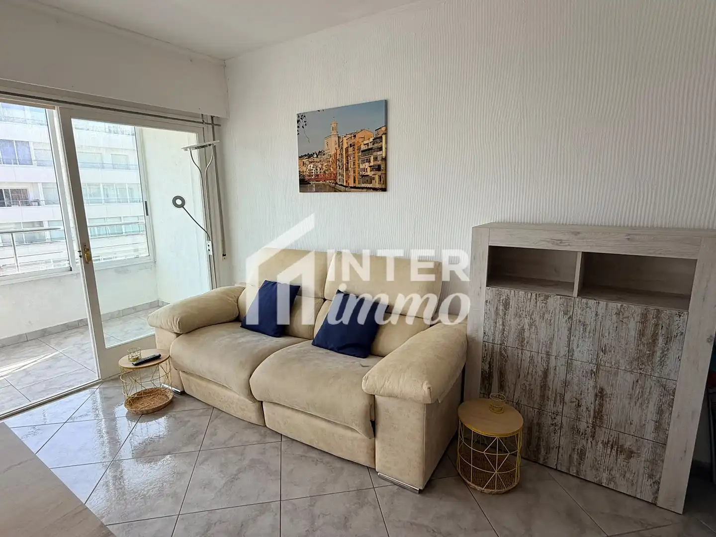 Mini appartamento con piscina in vendita a Avenida GOLA DE L ÉSTANY 16, imagen 14