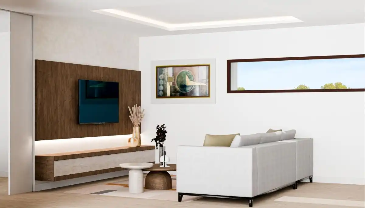Villa avec piscine à vendre à El Pinós / Pinoso, imagen 8