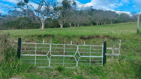 Foto 2 de Residencial en venda a Vega, Asturias