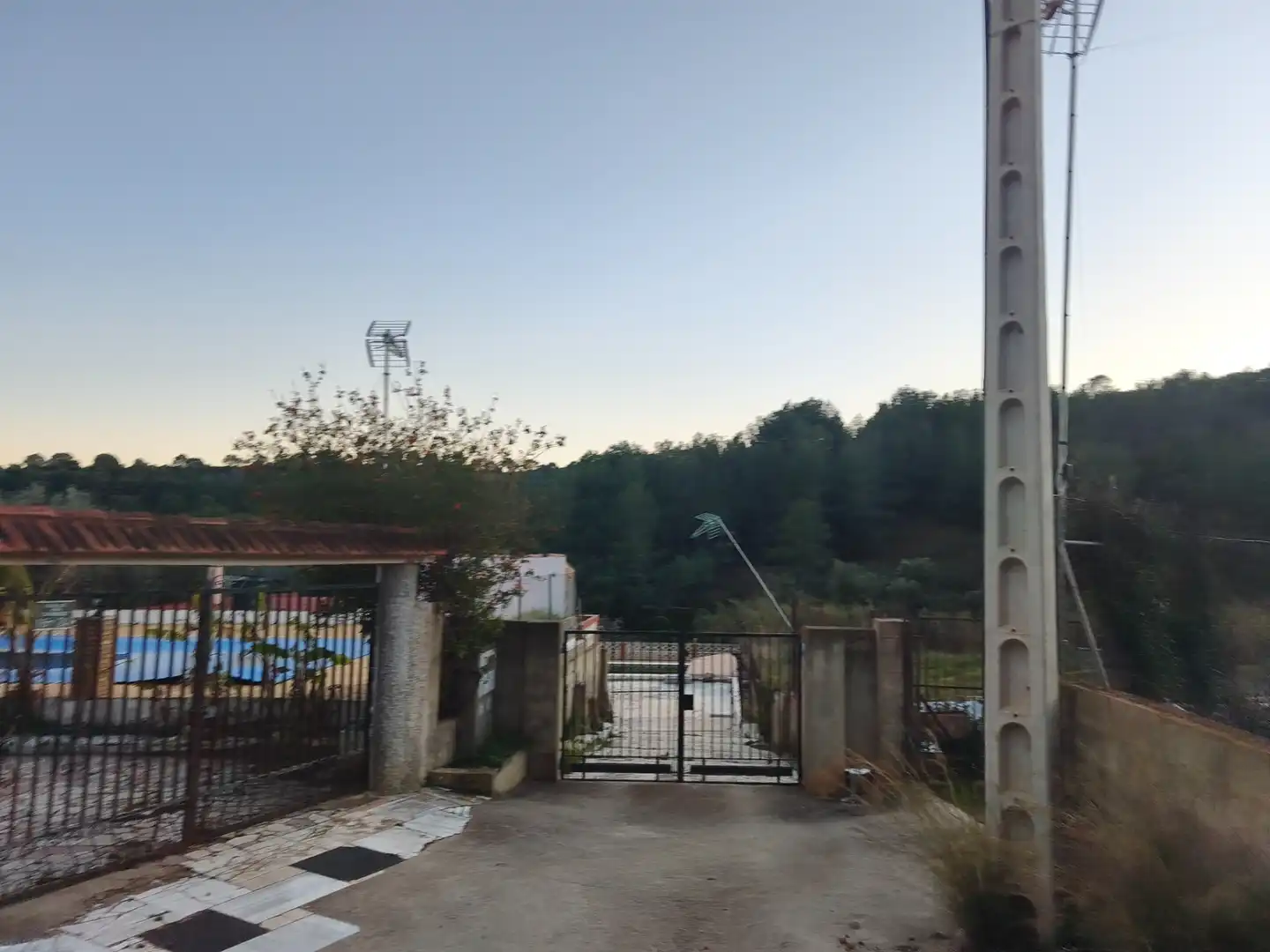 House for sale in Partida Mont del Corral 31A, imagen 38