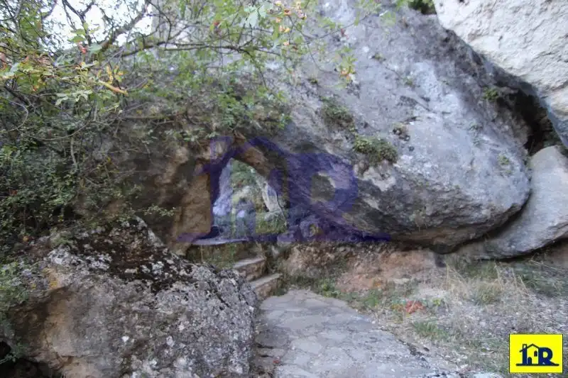 Xalet en venda a PARAJE RINCON SAN PABLO., imagen 22