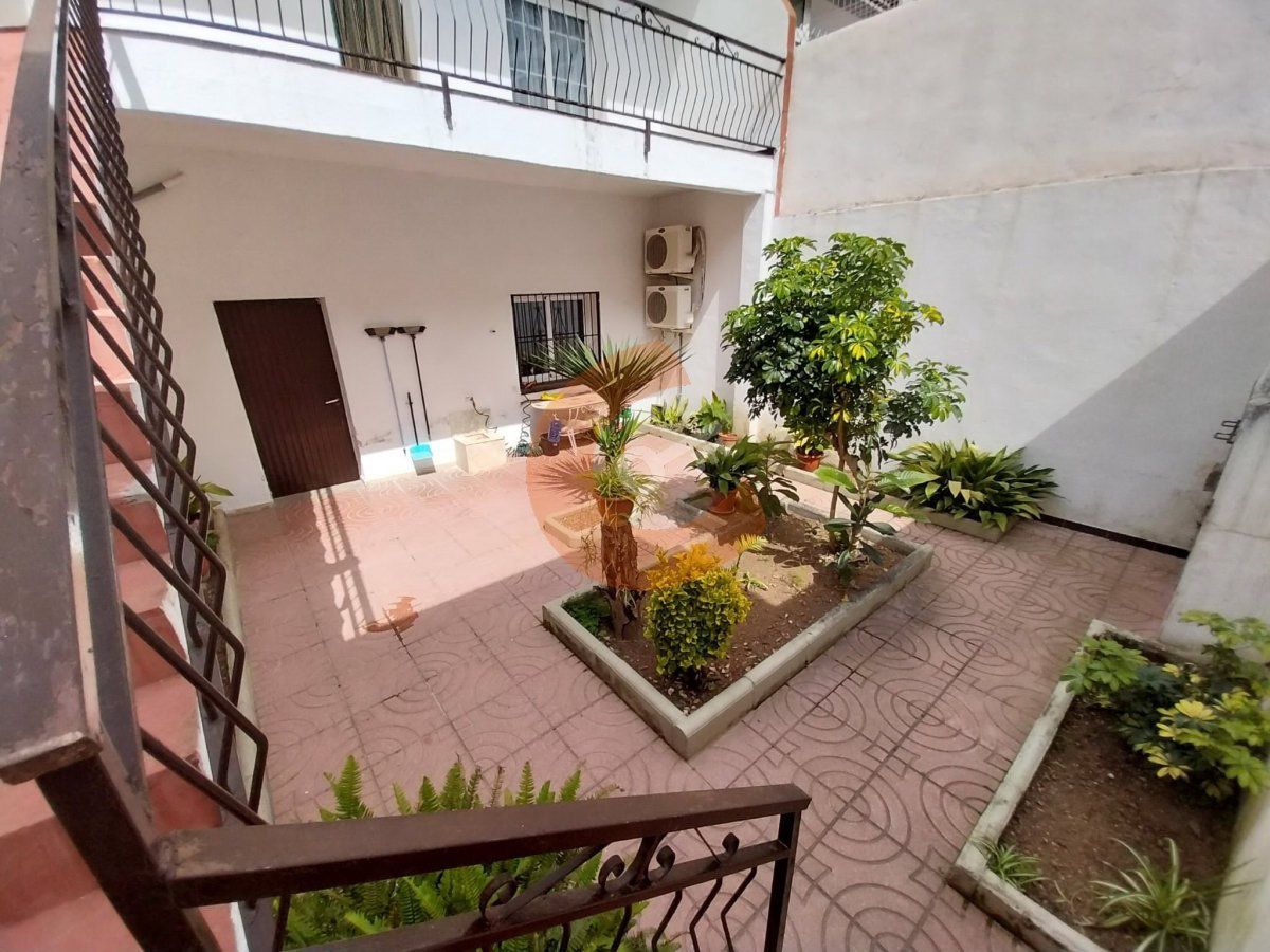 Terrace of Flat for sale in El Vendrell  with Terrace