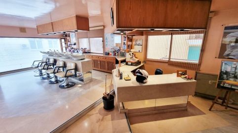 Photo 4 of Office for sale in San Pedro de Alcántara pueblo, Marbella