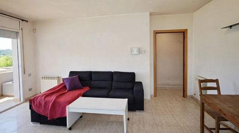 Foto 3 von Wohnung zum Verkauf in Paseo de L'estació, La Pobla de Montornès , Tarragona