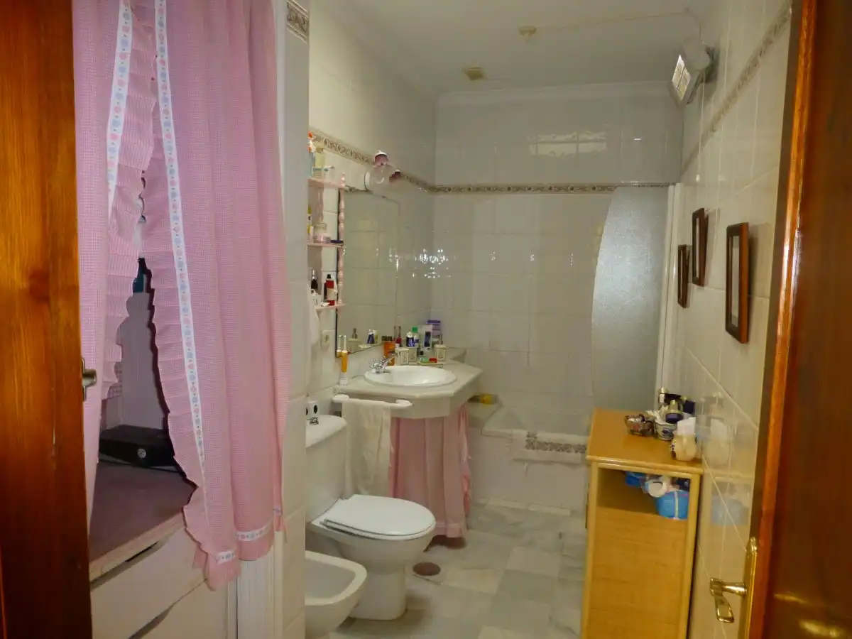 Casa o chalet en venta en Centro - Calzada - Cabo Noval