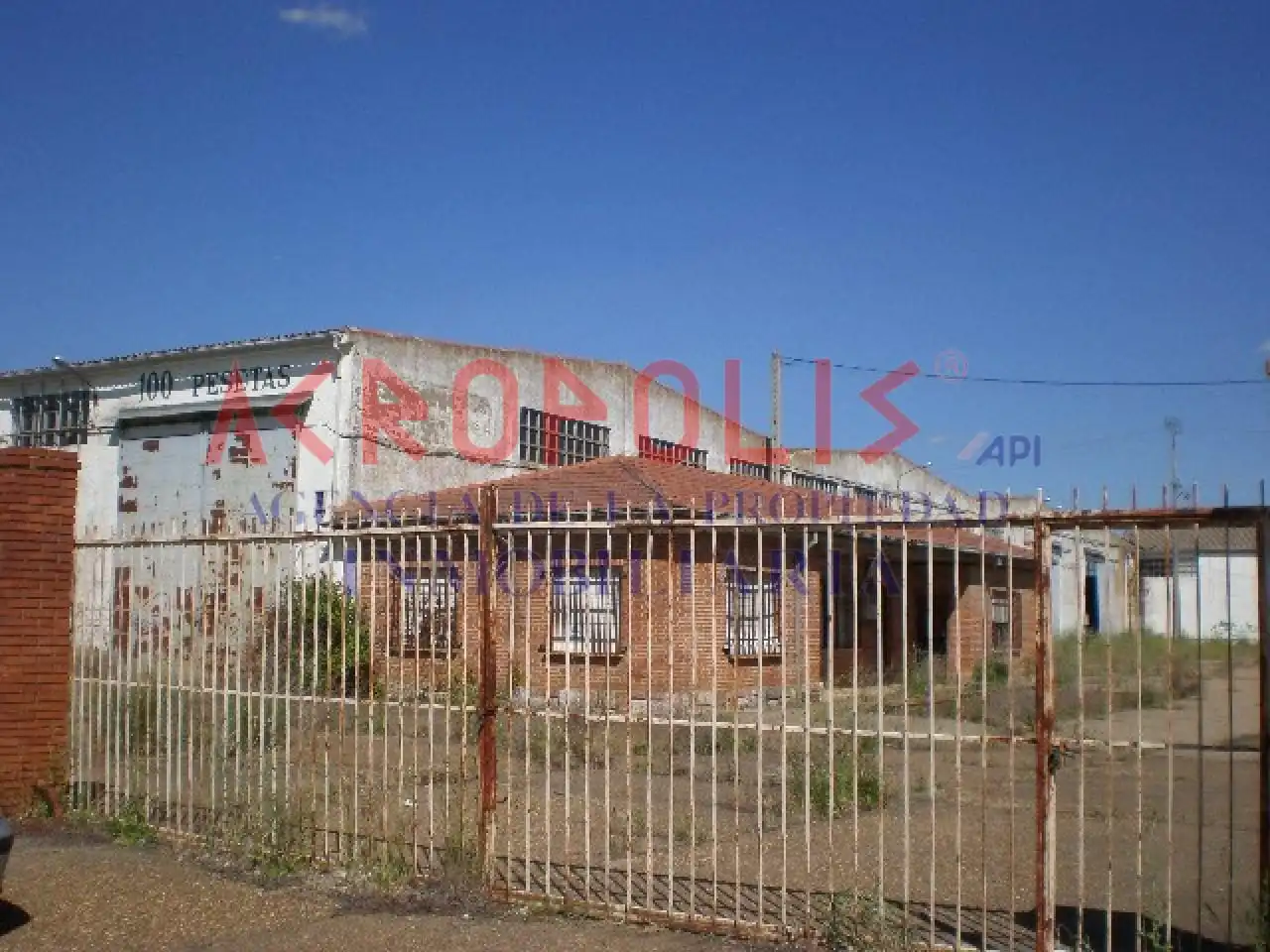 Business premises for sale in Calle Leon 49600, imagen 3