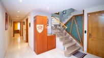 Country house for sale in Blanes  with Air Conditioner, Heating and Terrace