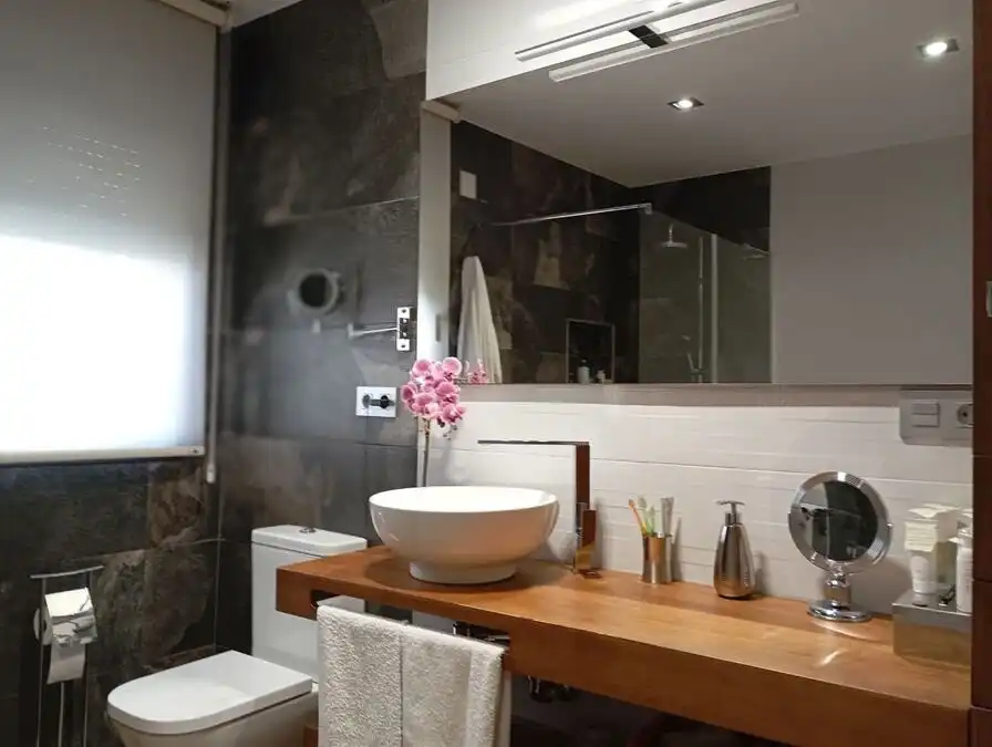 Casa in vendita a N/A, imagen 3