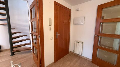 Foto 4 de Dúplex en venda a Sentmenat, Can Roca, Terrassa