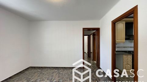 Photo 3 of Ground floor for sale in Plaça Goya, 10, Catalunya - Fontetes, Cerdanyola del Vallès