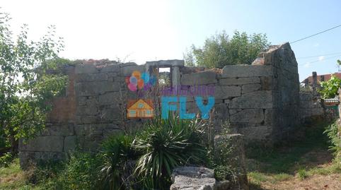 Foto 3 de Casa o xalet en venda a Ventiun, Ourense