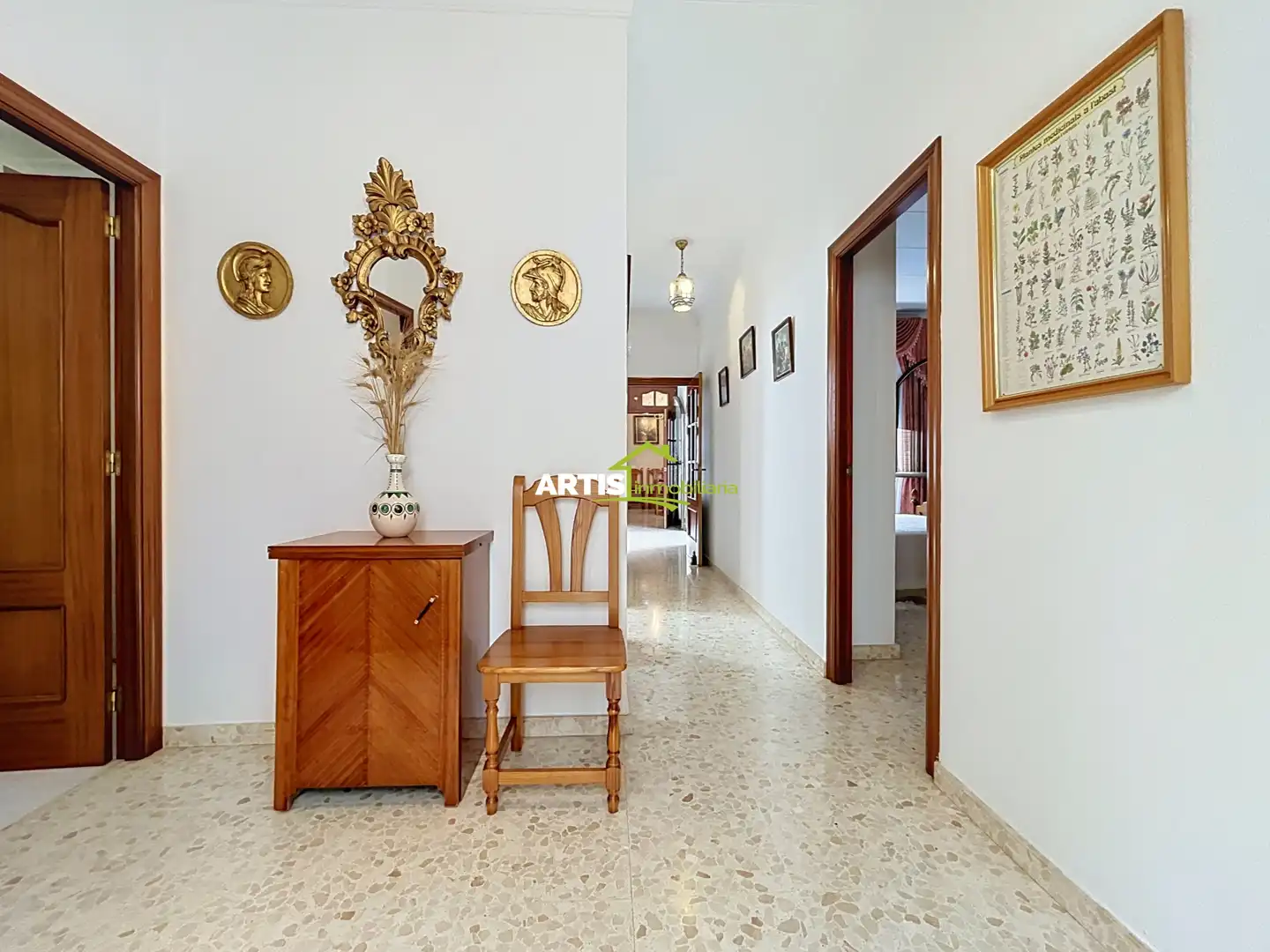 Casa en venta en Puente Genil, imagen 12