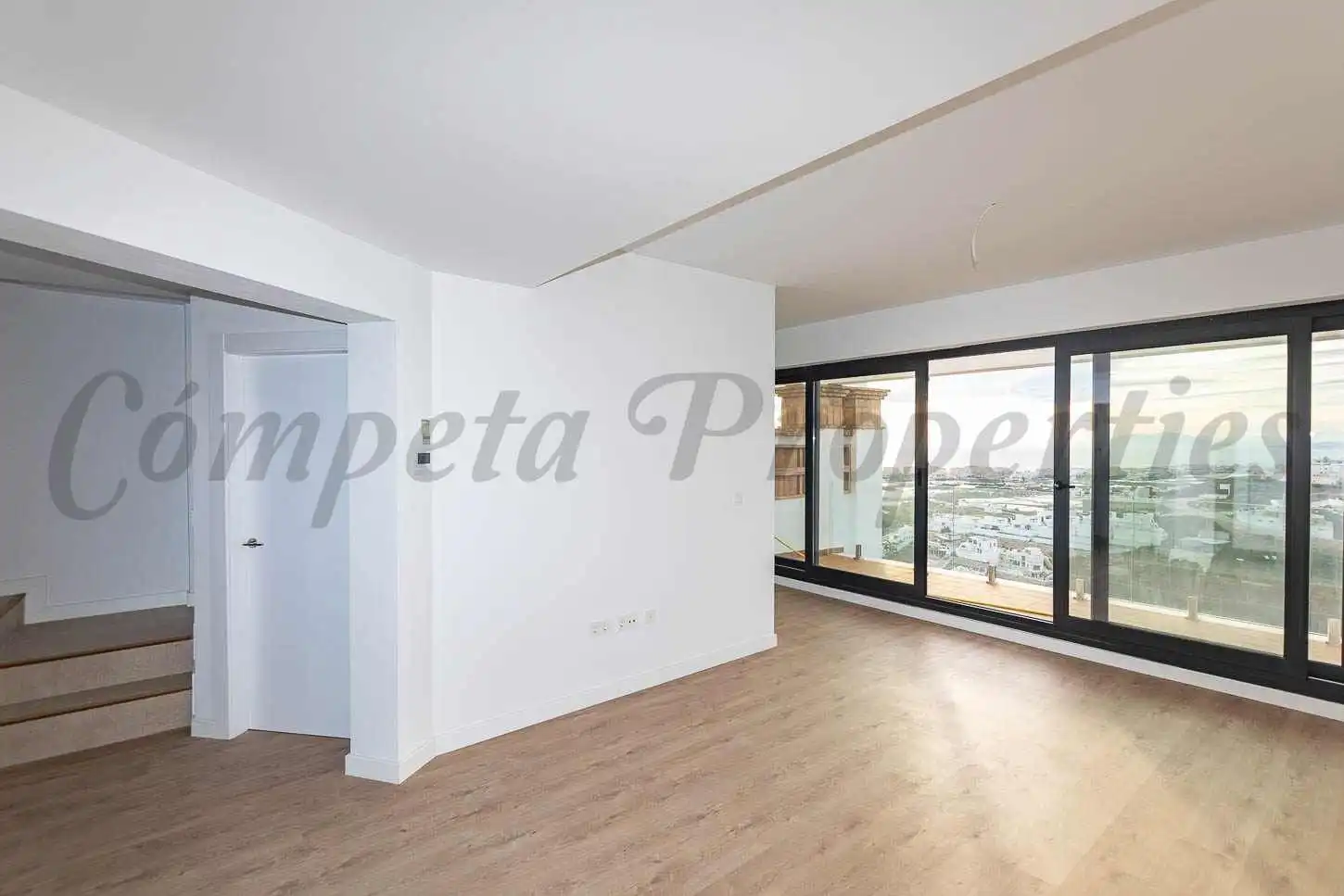 Maison avec piscine à vendre à El Peñoncillo, imagen 14