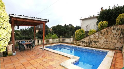 Photo 3 of House or chalet for sale in Cerdanya, 39, Lloret Blau - La Creu de Lloret, Girona