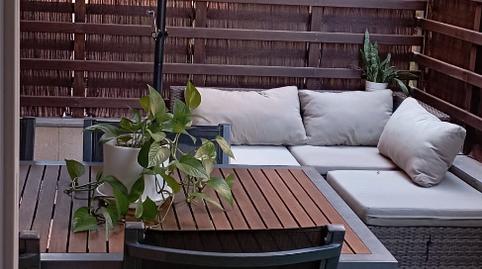 Photo 5 of Planta baja for sale in Carrer D'aragó, Platja de la Paella, Torredembarra