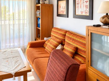 Appartement avec ascenseur à vendre à Puerto de Mazarrón