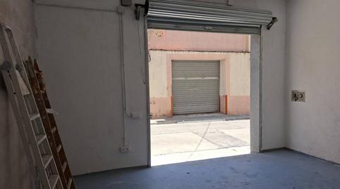 Foto 2 de Traster de lloguer a Picapedres, Centre Vila, Barcelona