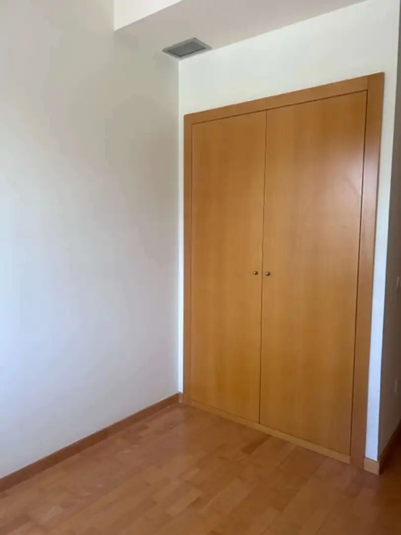 Flat with terrace to rent in Eixample Sud – Migdia, imagen 23