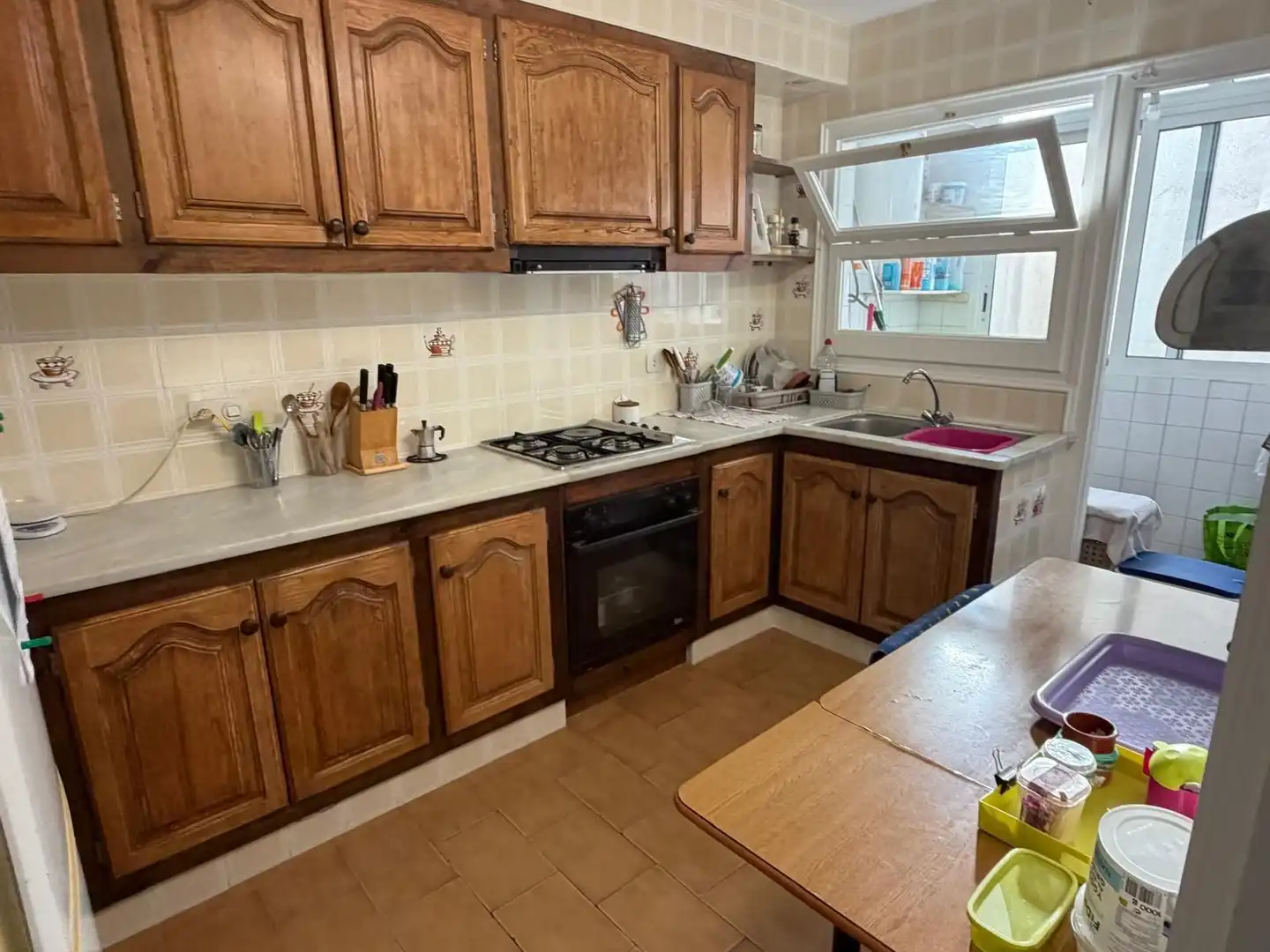 Apartament en venda a Collsacabra, imagen 10