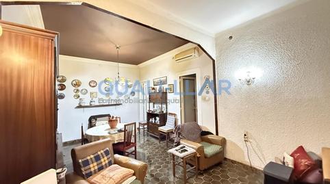 Photo 3 of Planta baja for sale in Carrer D'en Domènec, Centre, Barcelona