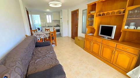 Foto 4 de Apartamento de alquiler en De la Valldigna, 19, Playa de Gandia, Gandia
