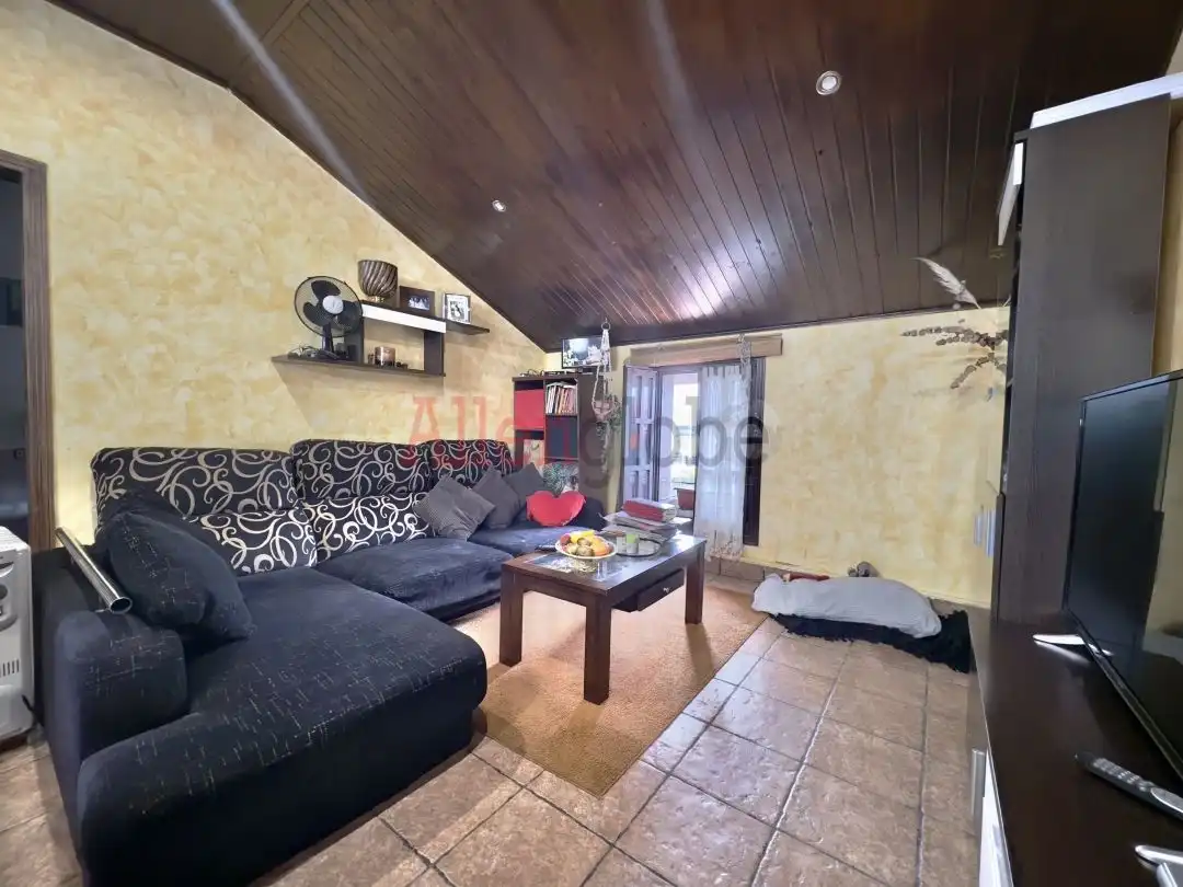 Business premises for sale in Viella - Granda - Meres, imagen 39
