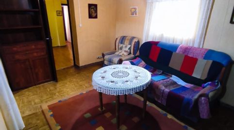 Photo 4 of Country homes for sale in Calle Rio, 5, Larrodrigo, Salamanca