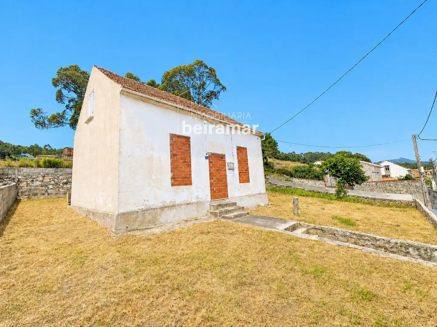 Casa in vendita a Deán Grande, imagen 4