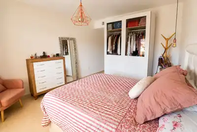 Apartamento con piscina en venta en Elviria - Cabopino, imagen 25