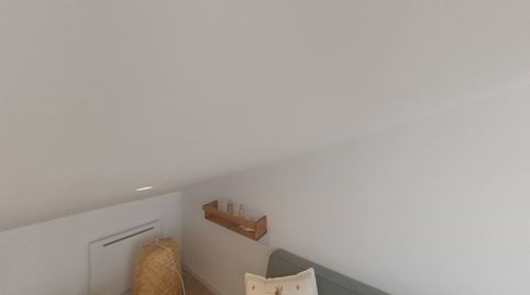 Foto 3 de Pis de lloguer a Calle de la Princesa, Universidad - Malasaña, Madrid Capital