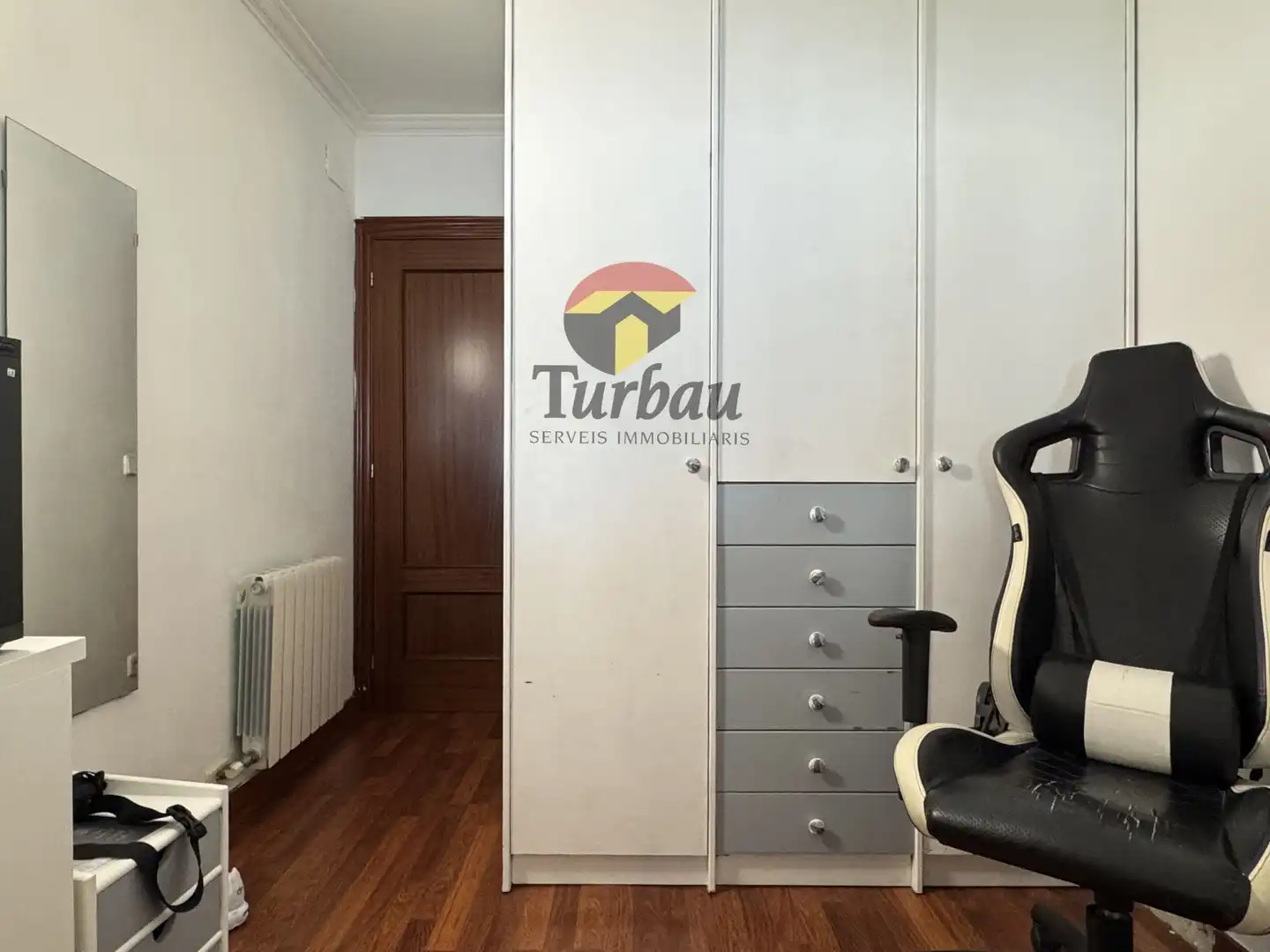 Wohnung mit Aufzug zum Verkauf in Tossa de Mar pueblo, imagen 14