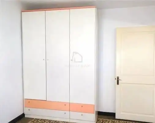Habitación de Piso en venta en Súria con Calefacción y Terraza